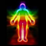 040742600_1431071252-Auratubuh