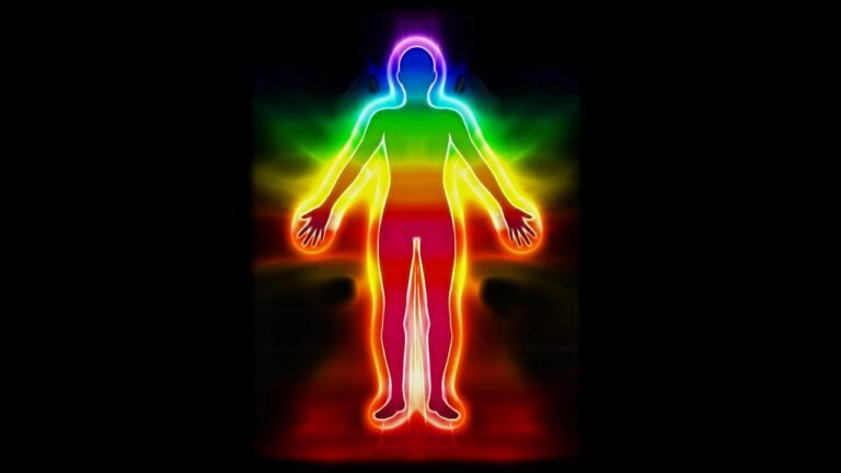 040742600_1431071252-Auratubuh