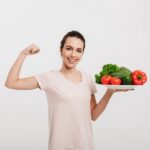 cara-menjaga-kesehatan-tubuh-agar-terhindar-dari-penyakit