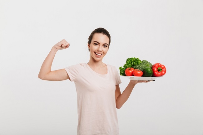 cara-menjaga-kesehatan-tubuh-agar-terhindar-dari-penyakit