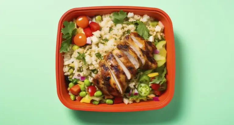 gizi-seimbang-scaled-1-1170x627